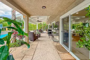 28945 Timberlane St, Agoura Hills, CA 91301 - Photo 46