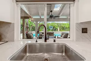 28945 Timberlane St, Agoura Hills, CA 91301 - Photo 16