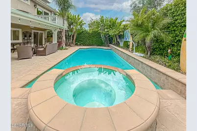 28945 Timberlane Street, Agoura Hills, CA 91301 - Photo 50