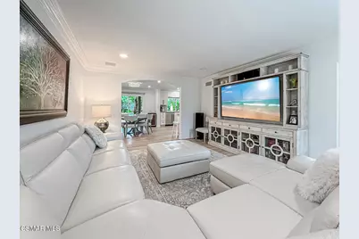 28945 Timberlane Street, Agoura Hills, CA 91301 - Photo 10