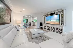 28945 Timberlane St, Agoura Hills, CA 91301 - Photo 10