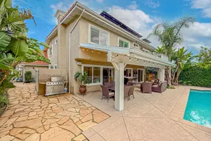 28945 Timberlane St, Agoura Hills, CA 91301 - Photo 52