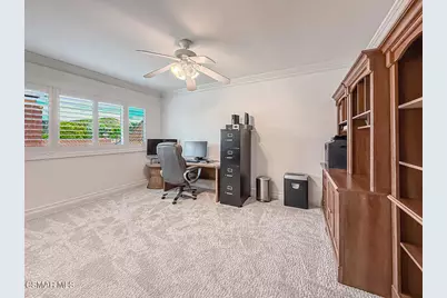 28945 Timberlane Street, Agoura Hills, CA 91301 - Photo 28