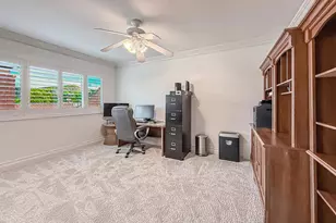 28945 Timberlane St, Agoura Hills, CA 91301 - Photo 28