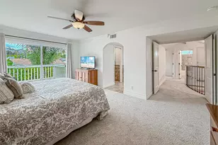 28945 Timberlane St, Agoura Hills, CA 91301 - Photo 38