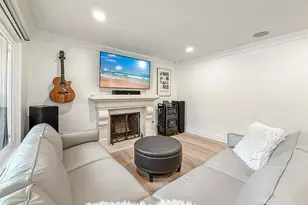 28945 Timberlane St, Agoura Hills, CA 91301 - Photo 20