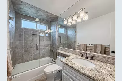 28945 Timberlane Street, Agoura Hills, CA 91301 - Photo 34