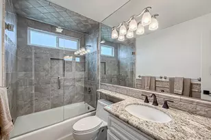 28945 Timberlane St, Agoura Hills, CA 91301 - Photo 34