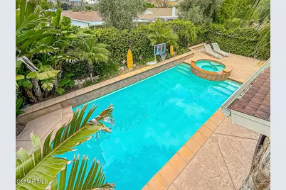 28945 Timberlane Street, Agoura Hills, CA 91301 - Photo 44