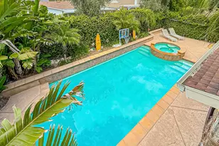 28945 Timberlane St, Agoura Hills, CA 91301 - Photo 44