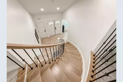 28945 Timberlane Street, Agoura Hills, CA 91301 - Photo 26