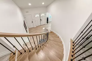 28945 Timberlane St, Agoura Hills, CA 91301 - Photo 26