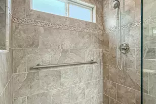 28945 Timberlane St, Agoura Hills, CA 91301 - Photo 24