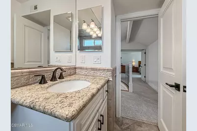 28945 Timberlane Street, Agoura Hills, CA 91301 - Photo 36