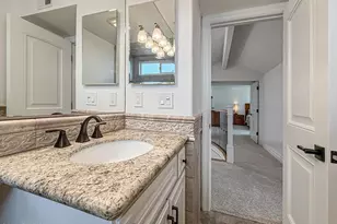 28945 Timberlane St, Agoura Hills, CA 91301 - Photo 36