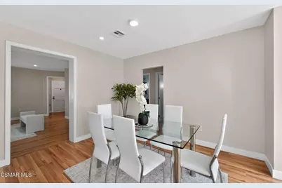 3722 Degnan Boulevard, Los Angeles, CA 90018 - Photo 6