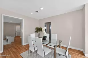 3722 Degnan Blvd, Los Angeles, CA 90018 - Photo 6