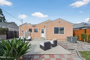 3722 Degnan Blvd, Los Angeles, CA 90018 - Photo 26