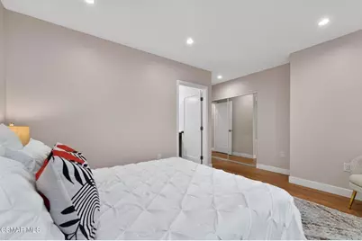 3722 Degnan Boulevard, Los Angeles, CA 90018 - Photo 20