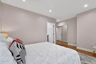 3722 Degnan Blvd, Los Angeles, CA 90018 - Photo 20