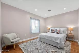 3722 Degnan Blvd, Los Angeles, CA 90018 - Photo 18