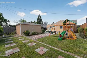3722 Degnan Blvd, Los Angeles, CA 90018 - Photo 24
