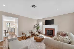 3722 Degnan Blvd, Los Angeles, CA 90018 - Photo 2