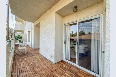 5420 Sylmar Avenue #118, Sherman Oaks, CA 91401 - Photo 16
