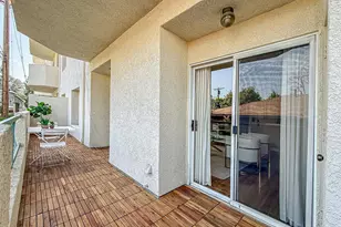 5420 Sylmar Ave, Sherman Oaks, CA 91401 - Photo 16