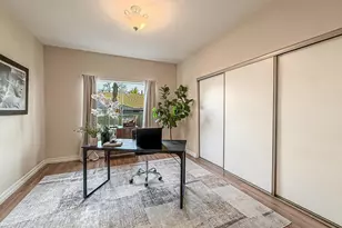 5420 Sylmar Ave, Sherman Oaks, CA 91401 - Photo 20