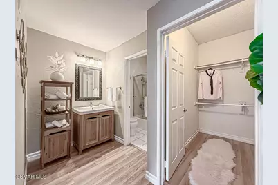 5420 Sylmar Avenue #118, Sherman Oaks, CA 91401 - Photo 30