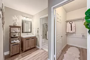 5420 Sylmar Ave, Sherman Oaks, CA 91401 - Photo 30