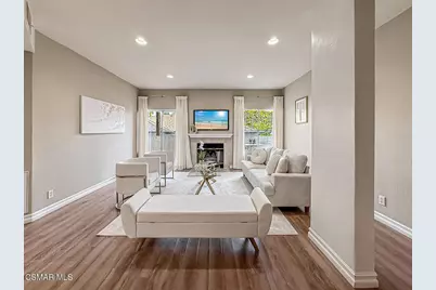 5420 Sylmar Avenue #118, Sherman Oaks, CA 91401 - Photo 12