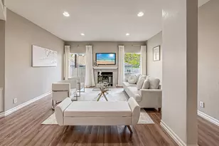 5420 Sylmar Ave, Sherman Oaks, CA 91401 - Photo 12