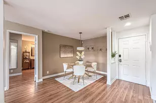 5420 Sylmar Ave, Sherman Oaks, CA 91401 - Photo 4