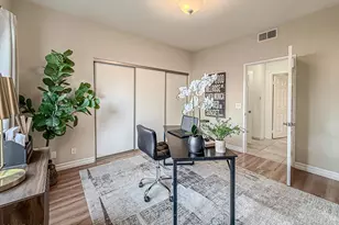 5420 Sylmar Ave, Sherman Oaks, CA 91401 - Photo 22