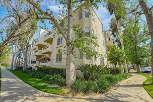 5420 Sylmar Ave, Sherman Oaks, CA 91401 - Photo 2