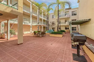 5420 Sylmar Ave, Sherman Oaks, CA 91401 - Photo 32