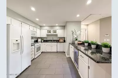 5420 Sylmar Avenue #118, Sherman Oaks, CA 91401 - Photo 8