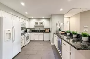 5420 Sylmar Ave, Sherman Oaks, CA 91401 - Photo 8