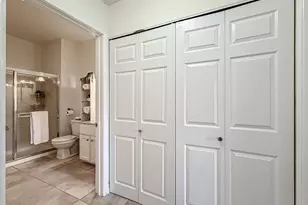 5420 Sylmar Ave, Sherman Oaks, CA 91401 - Photo 18