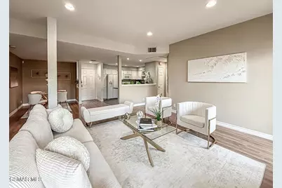 5420 Sylmar Avenue #118, Sherman Oaks, CA 91401 - Photo 14