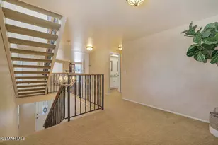 2825 Panama Dr, Oxnard, CA 93035 - Photo 6