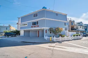 2825 Panama Dr, Oxnard, CA 93035 - Photo 32