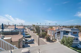 2825 Panama Dr, Oxnard, CA 93035 - Photo 2