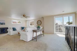 2825 Panama Dr, Oxnard, CA 93035 - Photo 20