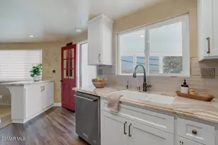 2825 Panama Dr, Oxnard, CA 93035 - Photo 8