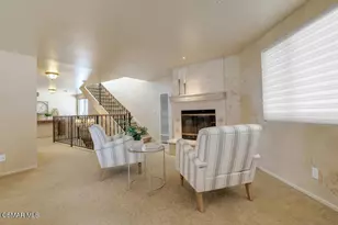 2825 Panama Dr, Oxnard, CA 93035 - Photo 12