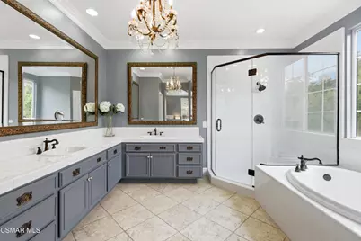 2571 Littlefield Court, Thousand Oaks, CA 91362 - Photo 28