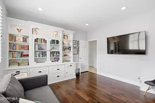 2571 Littlefield Ct, Thousand Oaks, CA 91362 - Photo 32